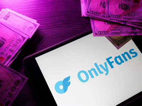 Cómo retirar dinero de OnlyFans: Guía completa para。